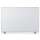 Acer V3-371 i5-4210U/8GB/128 FHD biały - 216212 - zdjęcie 5